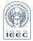 Logo IEEC