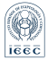 Logo IEEC